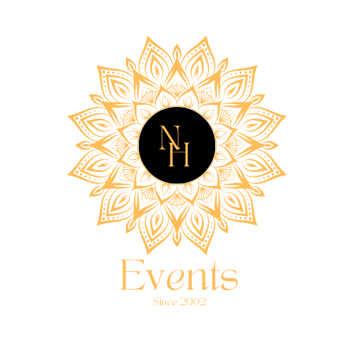 NH Events & catering